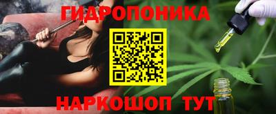 бошки Балашиха