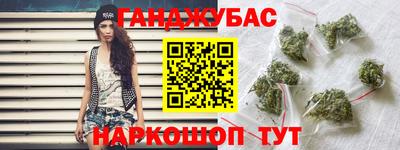 дмт Ефремов